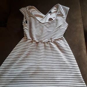 Torrid dress size 2